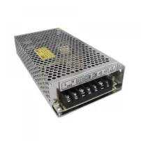 fuente de poder led 240w interior