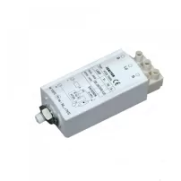 ignitor para h,metal/sodio z-400 de 70-400w rtr