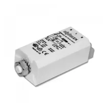 ignitor para h,metal/sodio de 35-400w layrton