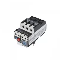 rele termico regulable 24-34amp. mitsubishi