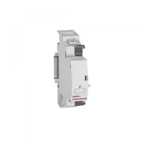 bobina de disparo 110-415v - legrand ref 406278