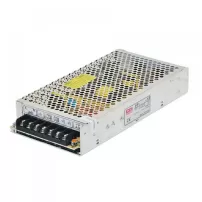 fuente de poder led 30w interior