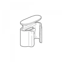 50 ecl rap faslock xlin 316l - legrand ref cm558324