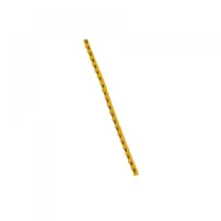 duplix marcador letra v -- legrand cod ref 038431