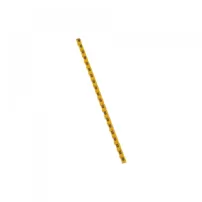 duplix marcador letra u -- legrand cod ref 038430