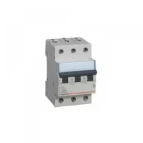 rele temporizado temporiza legrand ref 004733