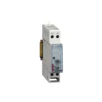 rele temporizado temporiza legrand ref 004745