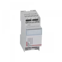 fuente de poder para televariador - legrand ref 003680