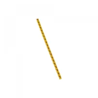 duplix marcador letra t -- legrand cod ref 038429