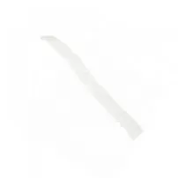 obturador 24 modulos separable - legrand ref 001651