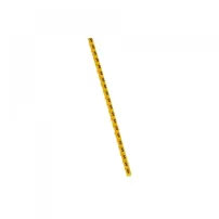 duplix marcador letra s -- legrand cod ref 038428