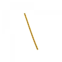 duplix marcador letra r -- legrand cod ref 038427