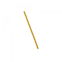 duplix marcador letra p -- legrand cod ref 038425