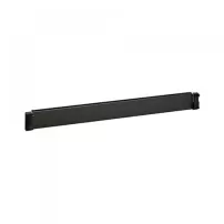 porta etiqueta vdi p/obturador legrand cod ref 033143