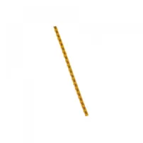 duplix marcador letra o -- legrand cod ref 038424