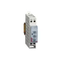 rele temp multifuncion legrand ref 004744