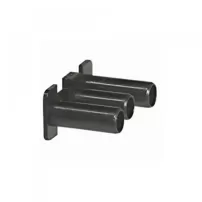 obturador embute macho - legrand ref 034116