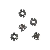 clips tuerca m6 legrand ref 020092