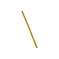 duplix marcador letra m legrand cod ref 038422