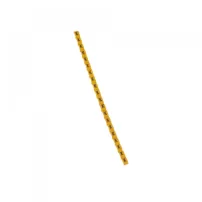 duplix marcador letra k -- legrand cod ref 038420