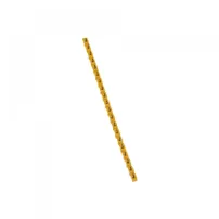 duplix marcador letra j -- legrand cod ref 038419