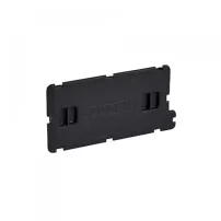 zucchini/mr obturador ip55 - legrand ref 045060