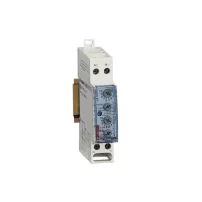 rele temporizado intermite legrand ref 004742