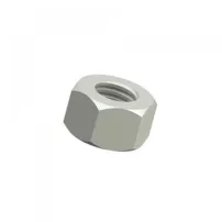 100 tuercas m12 eec12 in316l - legrand ref cm801634