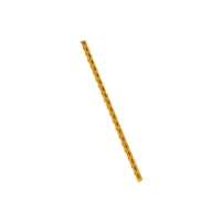 duplix marcador letra i -- legrand cod ref 038418