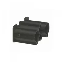obturador embute hembra - legrand ref 034117
