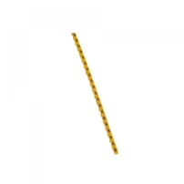 duplix marcador letra h legrand cod ref 038417