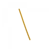 duplix marcador letra g legrand cod ref 038416