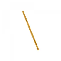 duplix marcador letra f -- legrand cod ref 038415