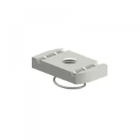 tuercas con resorte - legrand ref cm801851