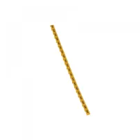 duplix marcador letra e legrand cod ref 038414
