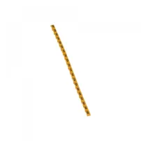 duplix marcador letra d -- legrand cod ref 038413
