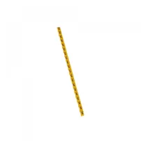 duplix marcador letra c legrand cod ref 038412
