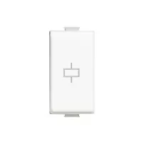 rele monoestable 250v - blanco bticino ref am5332/230