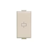 rele monoestable 250v - marfil bticino ref a5332/230