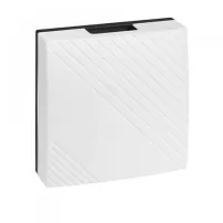 timbre duton s/puesto 220v bticino ref 92/230