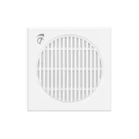 timbre electronico de 12v bticino ref hd4355v12