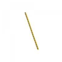 duplix marcador letra b legrand cod ref 038411