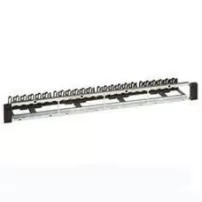 panel 24 rj45 6 utp ang legrand ref 033567