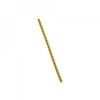 duplix marcador letra a -- legrand cod ref 038410
