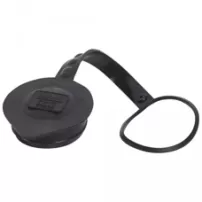 tapon obturador 63a legrand ref 053699