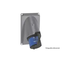 tapon obturador 32a 4p legrand ref 052799