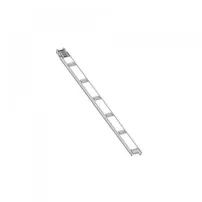 zucchini mr ducto 4x250a 5 deriv. 3mts - legrand ref 044911