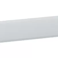 obturador 160-800-4000 24m legrand ref 020051