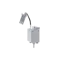 bobina disparo 230v legrand ref 028851
