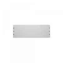 obturador 1u - legrand ref 034677